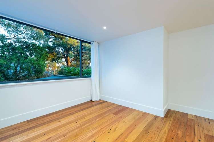 Fourth view of Homely house listing, 92 Darling Street, Balmain East NSW 2041