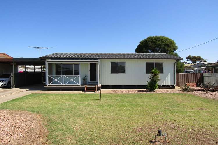 Main view of Homely house listing, 23 Bridge Road, Ardrossan SA 5571