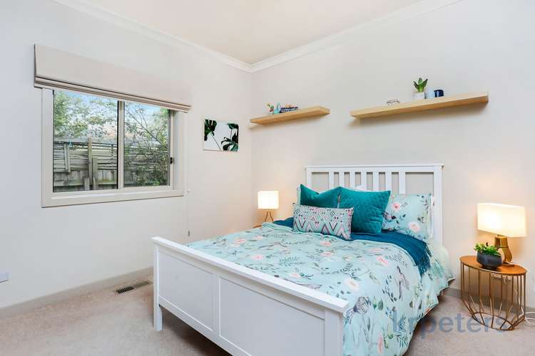 Sixth view of Homely unit listing, 3/8 Dehnert Street, Doncaster East VIC 3109