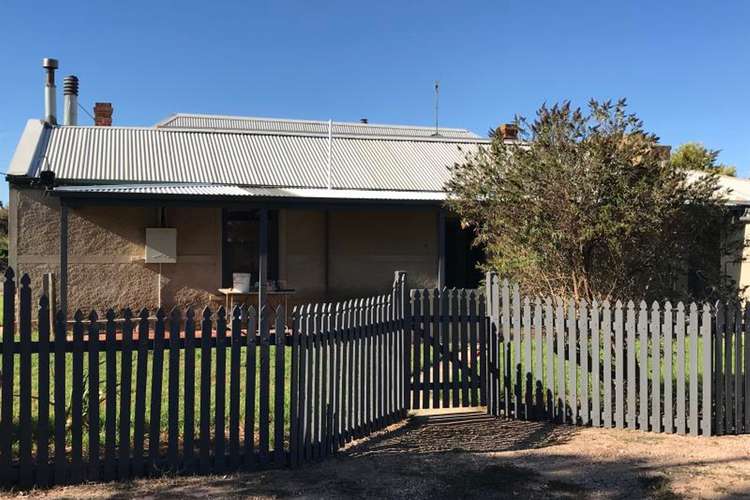 Third view of Homely house listing, 2355 Arthurton/Agery Road, Arthurton SA 5572