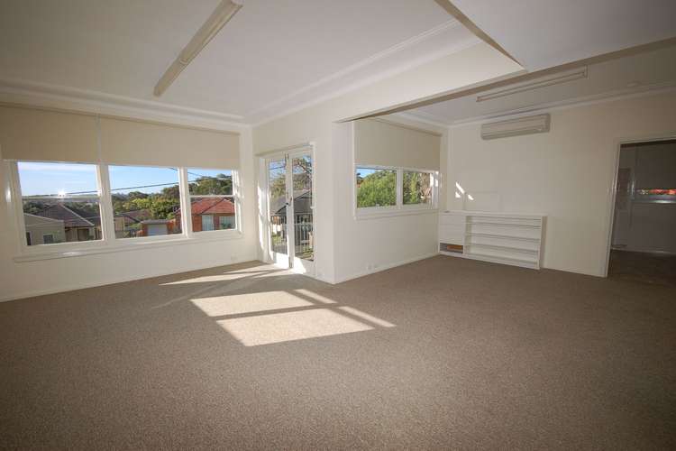 Second view of Homely house listing, 34 Bimbadeen Avenue, Miranda NSW 2228