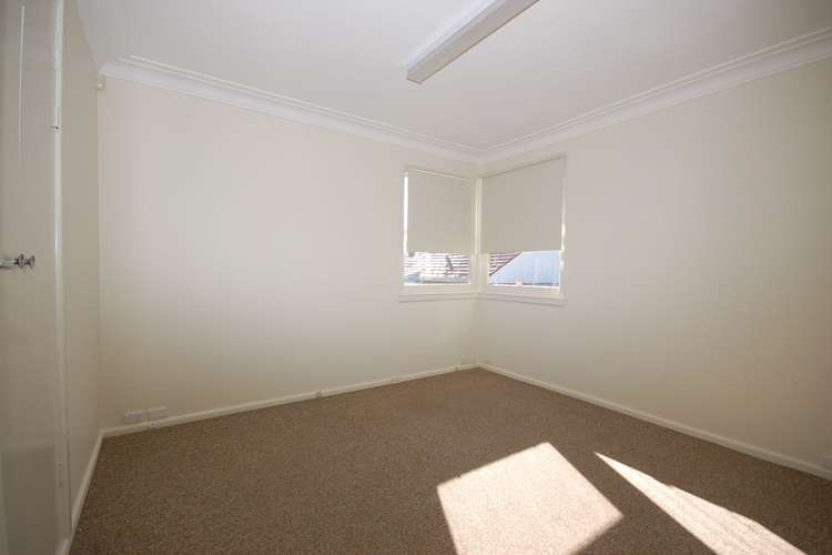 Fifth view of Homely house listing, 34 Bimbadeen Avenue, Miranda NSW 2228