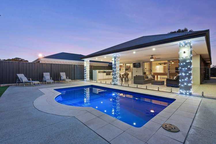 Main view of Homely house listing, 19 Balcatta Road, Gwelup WA 6018