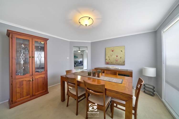 Fifth view of Homely house listing, 16 Meehan Terrace, Harrington Park NSW 2567