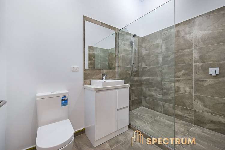 Sixth view of Homely house listing, 11 Fergus Lane, Cranbourne West VIC 3977