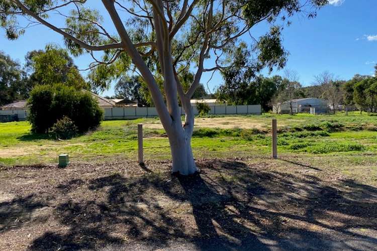 Main view of Homely residentialLand listing, Lot 200 Pollard Street, Boddington WA 6390