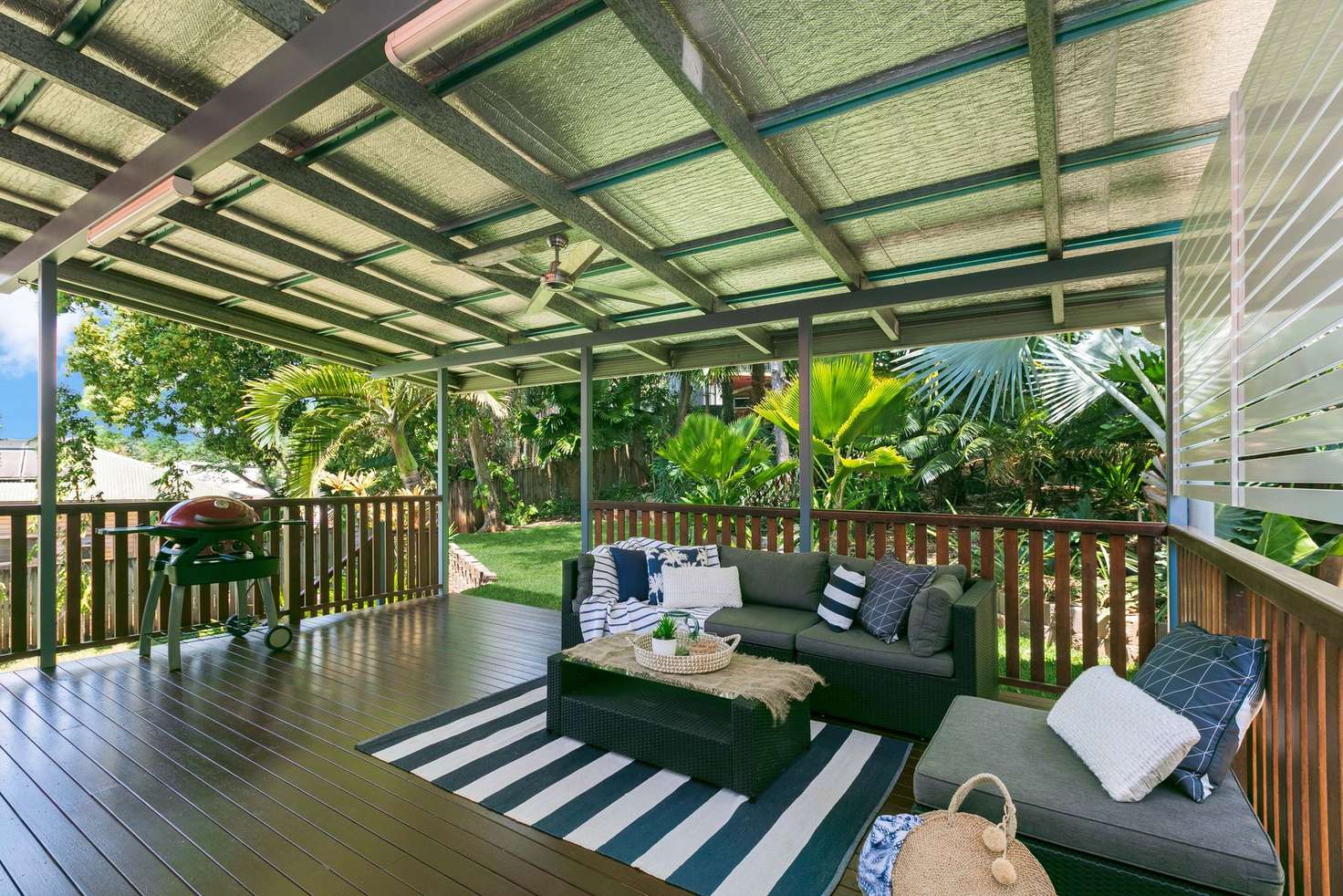 Main view of Homely house listing, 3 Christie Drive, Brinsmead QLD 4870