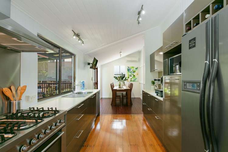 Sixth view of Homely house listing, 3 Christie Drive, Brinsmead QLD 4870