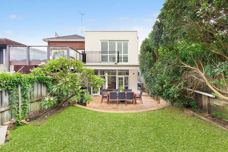 Fourth view of Homely house listing, 7 Campbell Street, Clovelly NSW 2031