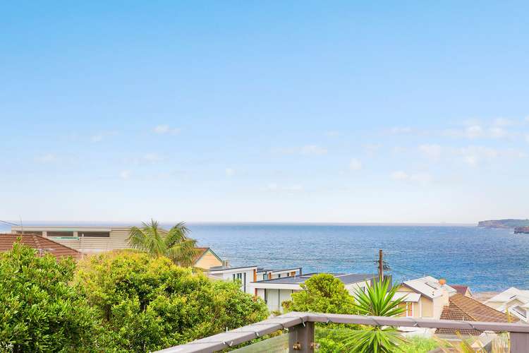 Sixth view of Homely house listing, 7 Campbell Street, Clovelly NSW 2031