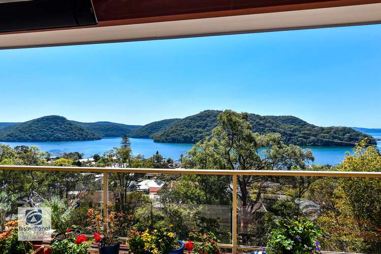 Main view of Homely house listing, 6 Woy Woy Bay Road, Woy Woy Bay NSW 2256