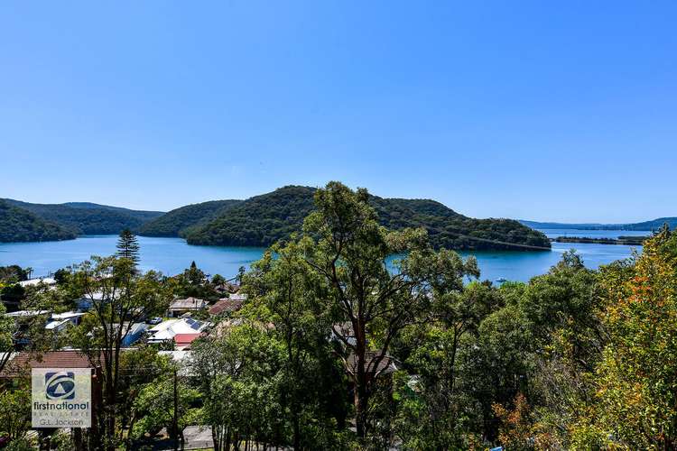 Fourth view of Homely house listing, 6 Woy Woy Bay Road, Woy Woy Bay NSW 2256