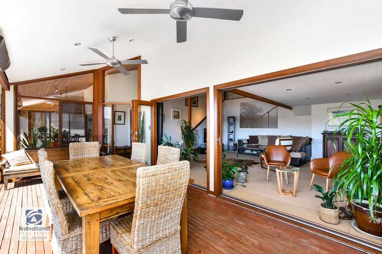 Sixth view of Homely house listing, 6 Woy Woy Bay Road, Woy Woy Bay NSW 2256