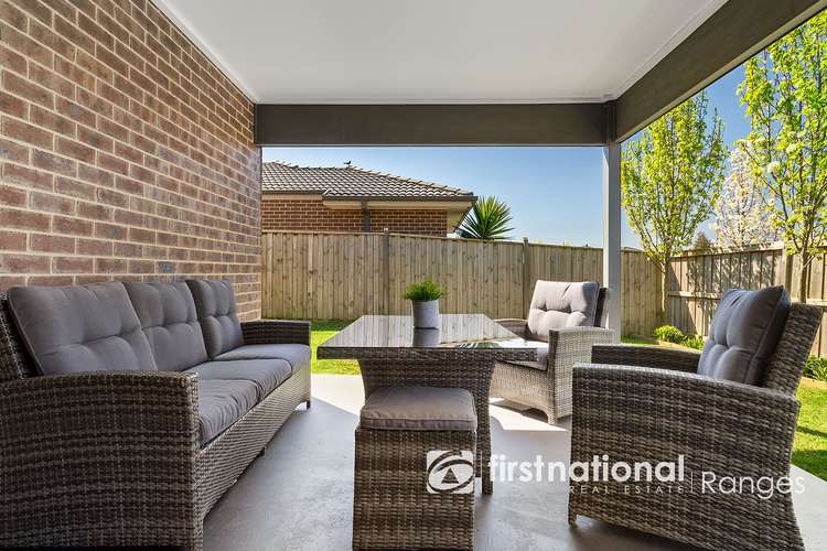 Second view of Homely house listing, 2 Bristol Drive, Cranbourne North VIC 3977