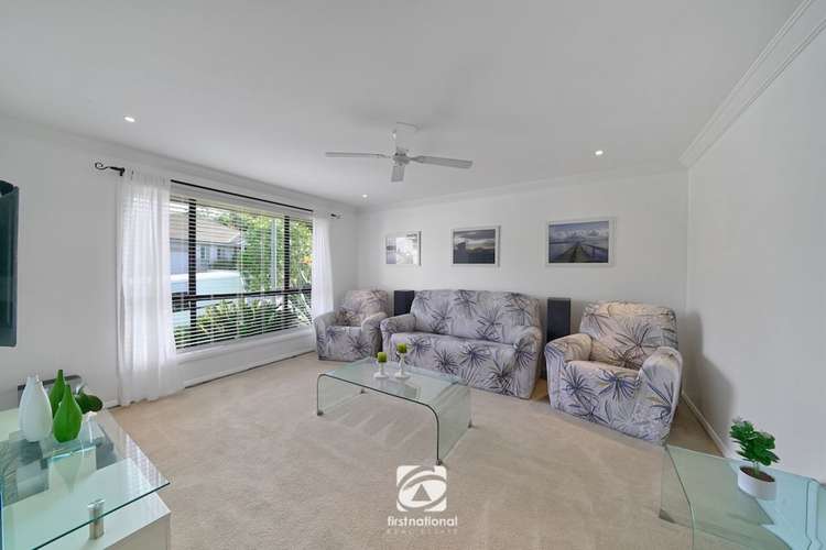 Fifth view of Homely house listing, 8 Dodonea Circuit, Mount Annan NSW 2567