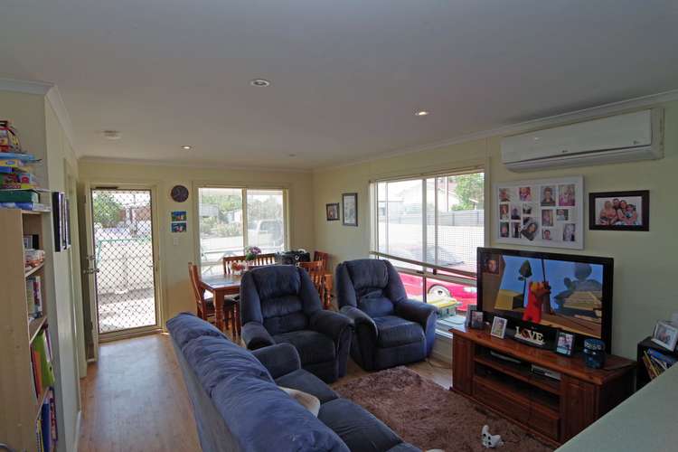 Fourth view of Homely house listing, 2A Marden Street, Wallaroo SA 5556