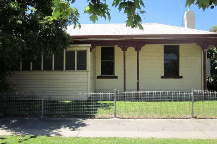 Main view of Homely house listing, 363 High Street, Golden Square VIC 3555