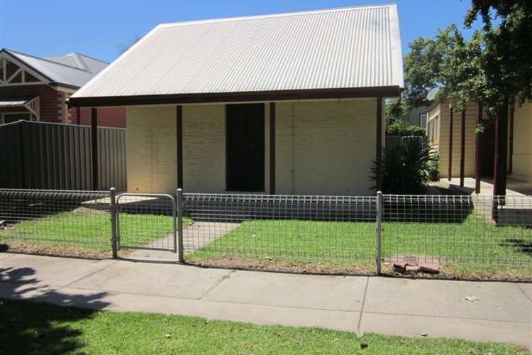 Second view of Homely house listing, 363 High Street, Golden Square VIC 3555