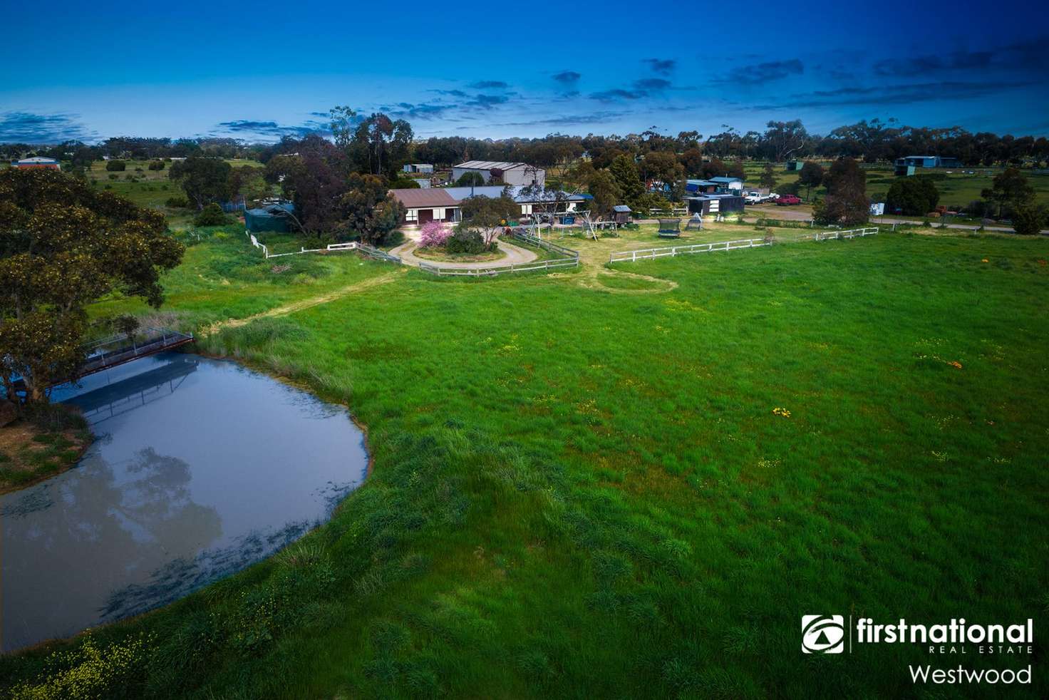 Main view of Homely house listing, 95 William Road, Little River VIC 3211