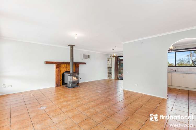 Sixth view of Homely house listing, 95 William Road, Little River VIC 3211