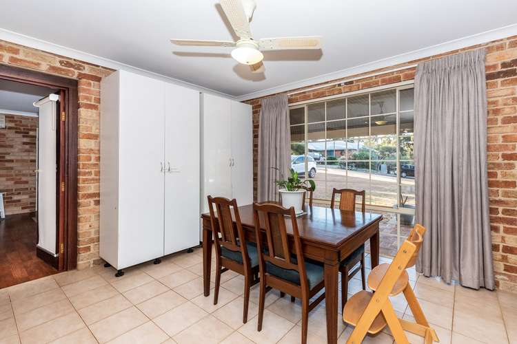 Fifth view of Homely house listing, 5 Nichols Place, Boddington WA 6390