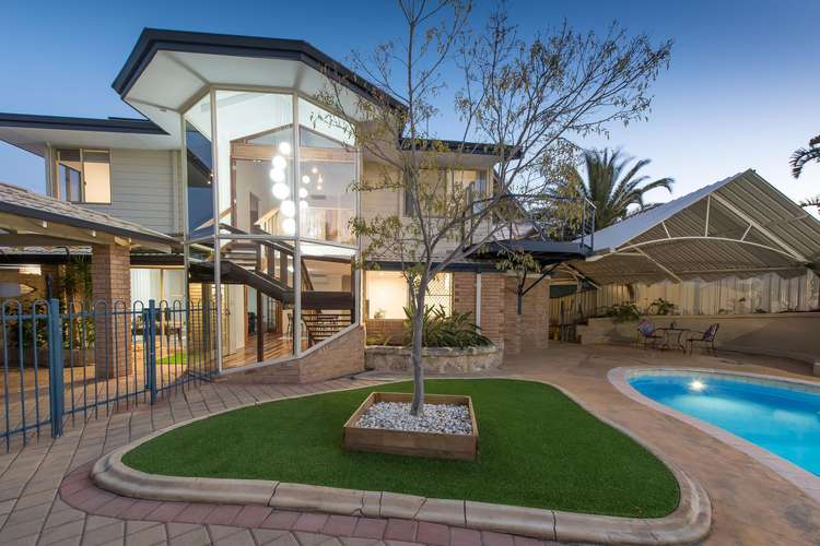 Main view of Homely house listing, 9 Alan Court, Beldon WA 6027