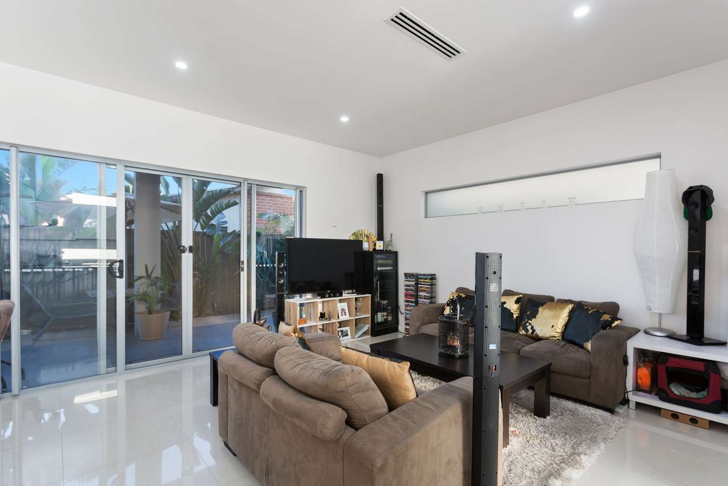 Main view of Homely house listing, 3/30 West Lakes Boulevard, Albert Park SA 5014