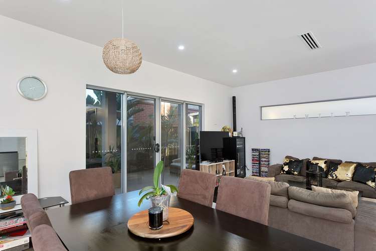 Third view of Homely house listing, 3/30 West Lakes Boulevard, Albert Park SA 5014