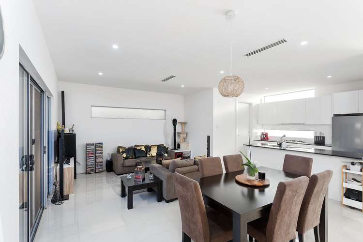 Fifth view of Homely house listing, 3/30 West Lakes Boulevard, Albert Park SA 5014