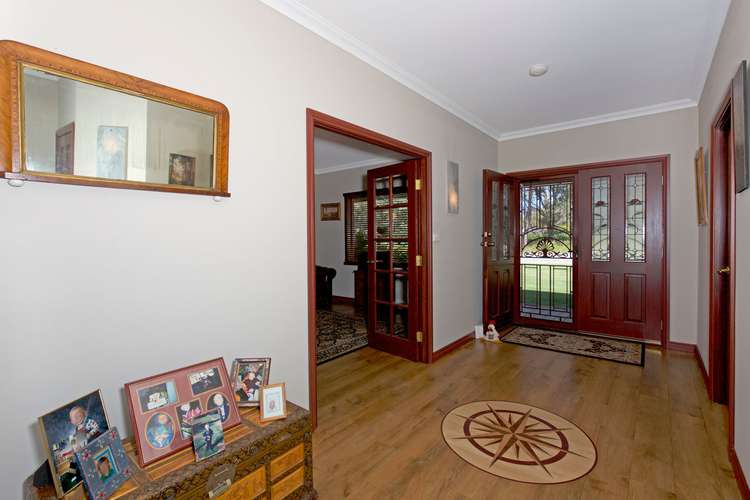 Third view of Homely house listing, 44 Wilson Road, Pinjarra WA 6208