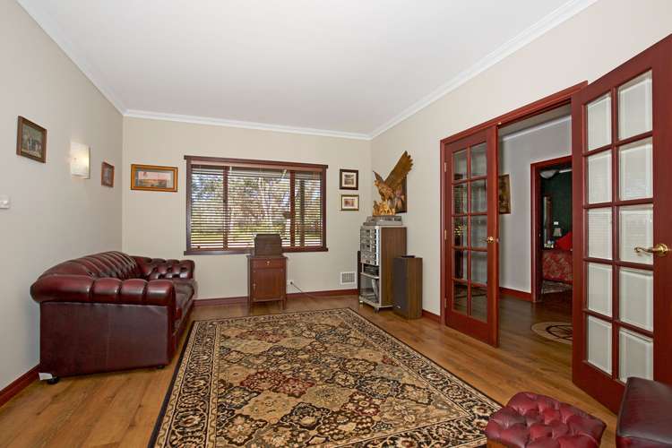 Fourth view of Homely house listing, 44 Wilson Road, Pinjarra WA 6208