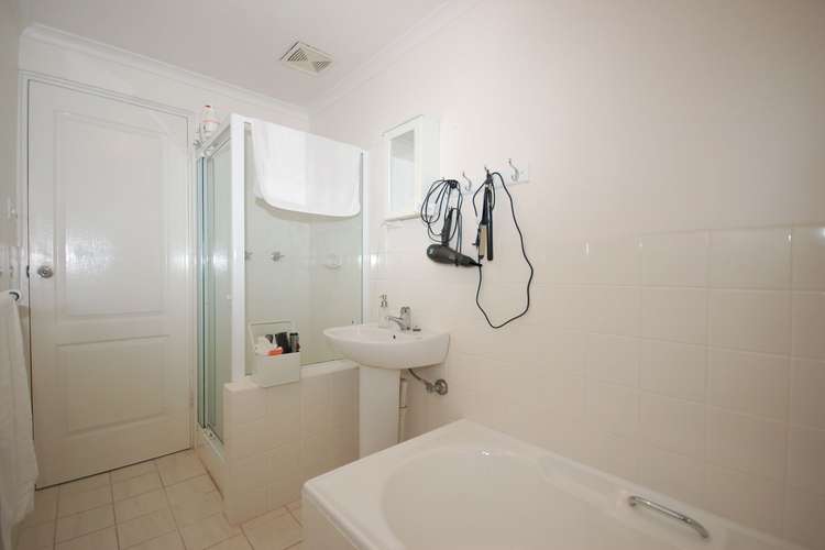 Fifth view of Homely apartment listing, 6/17-19 Wilbar Ave, Cronulla NSW 2230