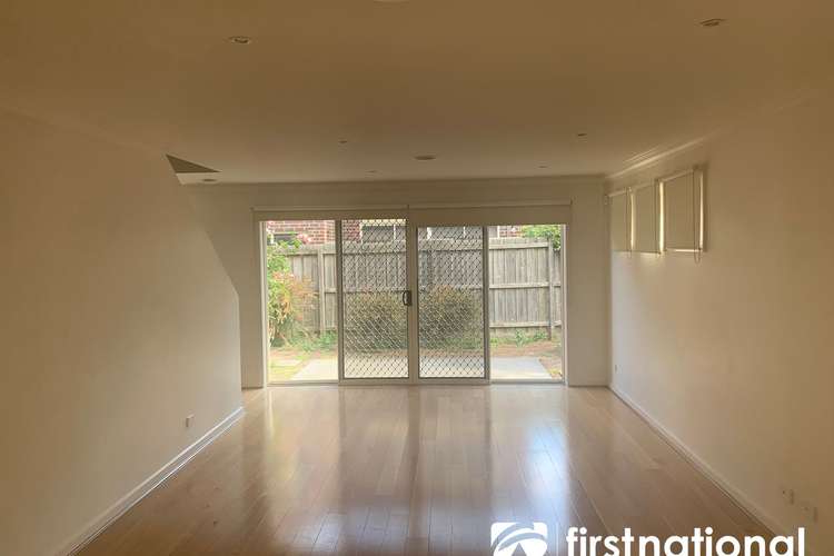 Fourth view of Homely townhouse listing, 32 Tilbavale Close, Hallam VIC 3803