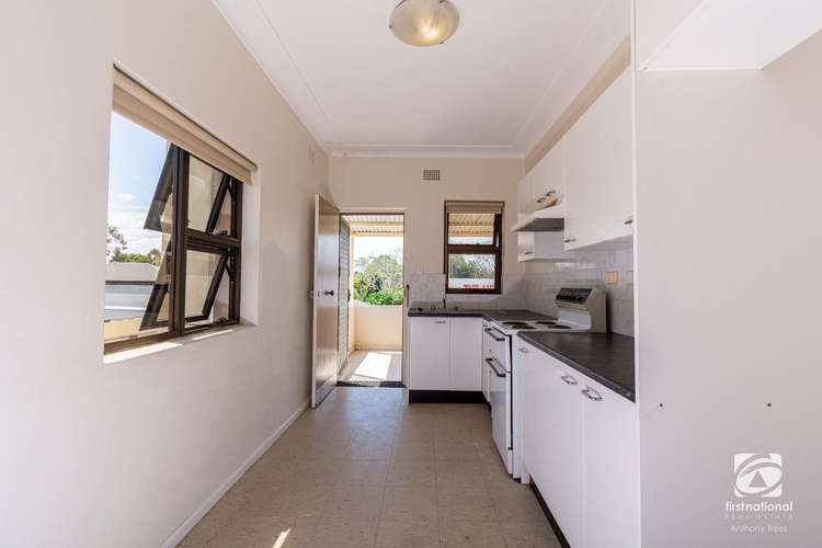 Main view of Homely unit listing, 4/2 Corunna Road, Eastwood NSW 2122