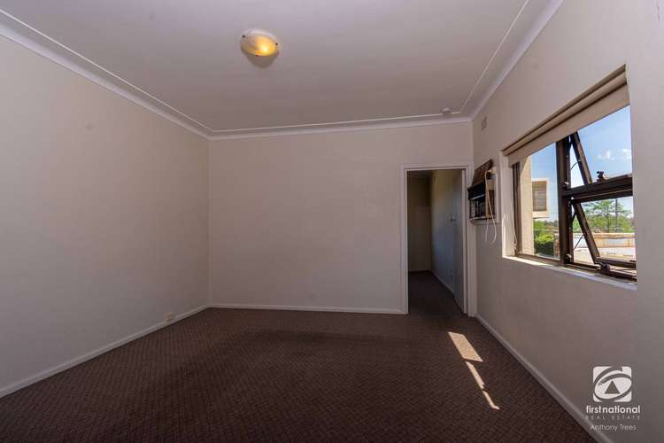 Second view of Homely unit listing, 4/2 Corunna Road, Eastwood NSW 2122
