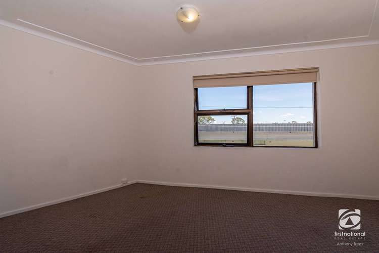 Third view of Homely unit listing, 4/2 Corunna Road, Eastwood NSW 2122