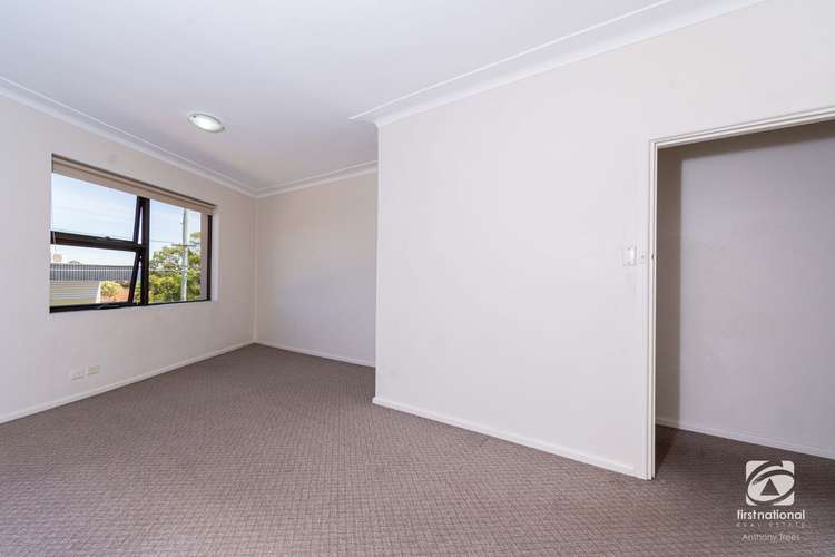 Fourth view of Homely unit listing, 4/2 Corunna Road, Eastwood NSW 2122