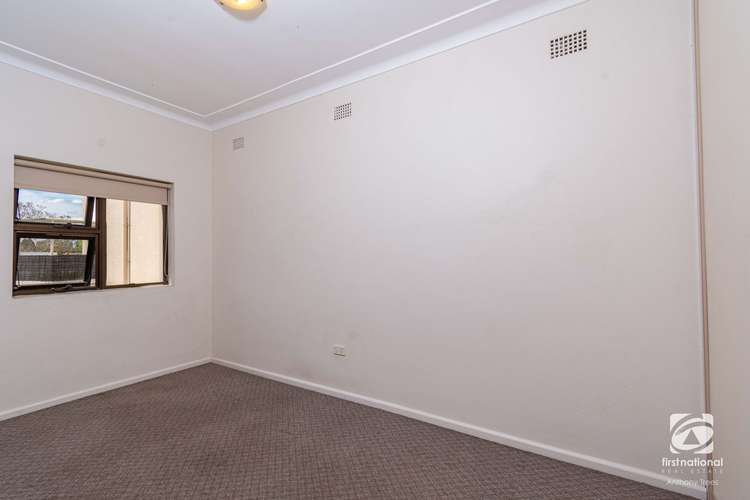 Fifth view of Homely unit listing, 4/2 Corunna Road, Eastwood NSW 2122