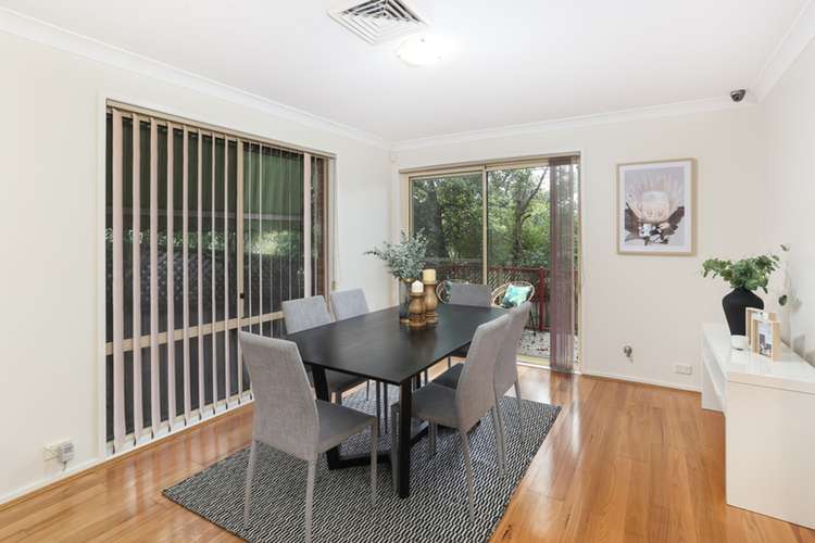Third view of Homely house listing, 1B Ormonde Avenue, Epping NSW 2121