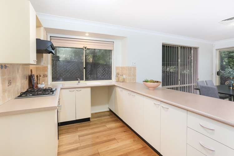 Fifth view of Homely house listing, 1B Ormonde Avenue, Epping NSW 2121