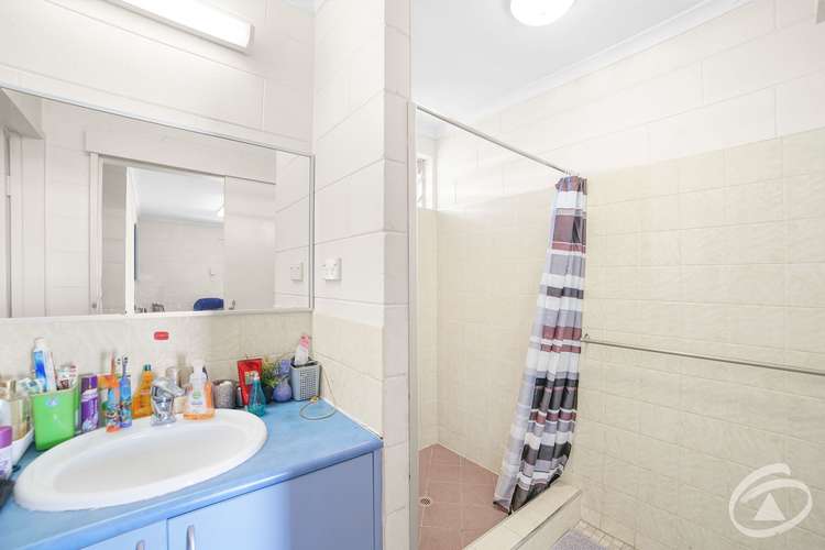 Sixth view of Homely unit listing, 5/392 Severin Street, Parramatta Park QLD 4870