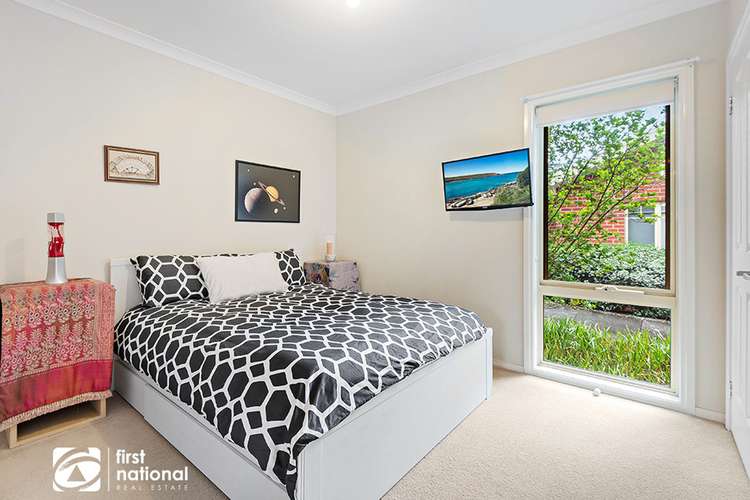 Sixth view of Homely townhouse listing, 6/988 Mountain Highway, Boronia VIC 3155
