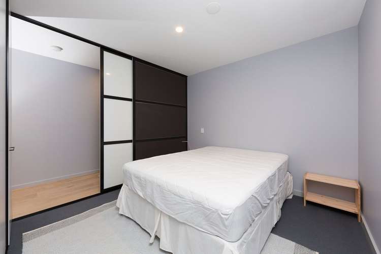 Fifth view of Homely apartment listing, 125/45 Eastlake Parade, Kingston ACT 2604