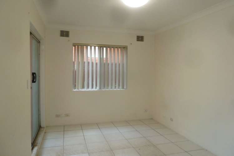 Third view of Homely unit listing, 1/5 Fairmount Street, Lakemba NSW 2195
