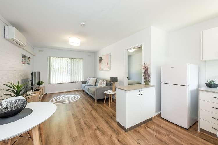 Fourth view of Homely unit listing, 6/60 Stanley Street, Scarborough WA 6019