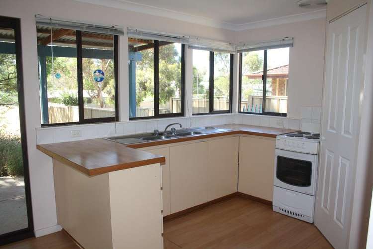 Fifth view of Homely house listing, 40 Johnstone Street, Boddington WA 6390