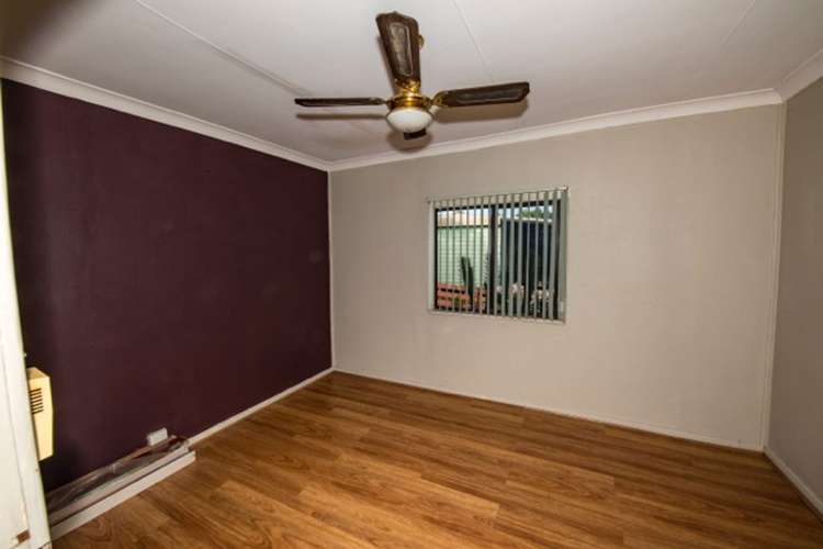 Fourth view of Homely house listing, 9 Hotham Avenue, Boddington WA 6390