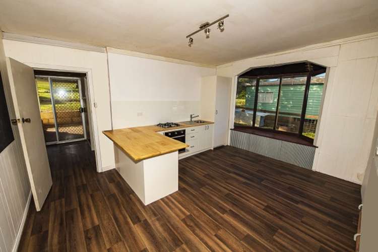 Fifth view of Homely house listing, 9 Hotham Avenue, Boddington WA 6390