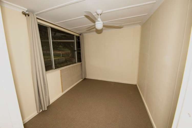 Seventh view of Homely house listing, 9 Hotham Avenue, Boddington WA 6390