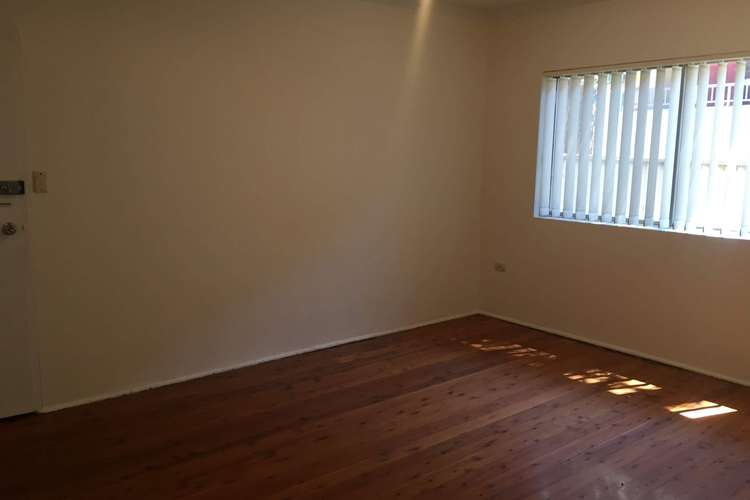 Third view of Homely unit listing, 1/37 Oxford Street, Merrylands NSW 2160